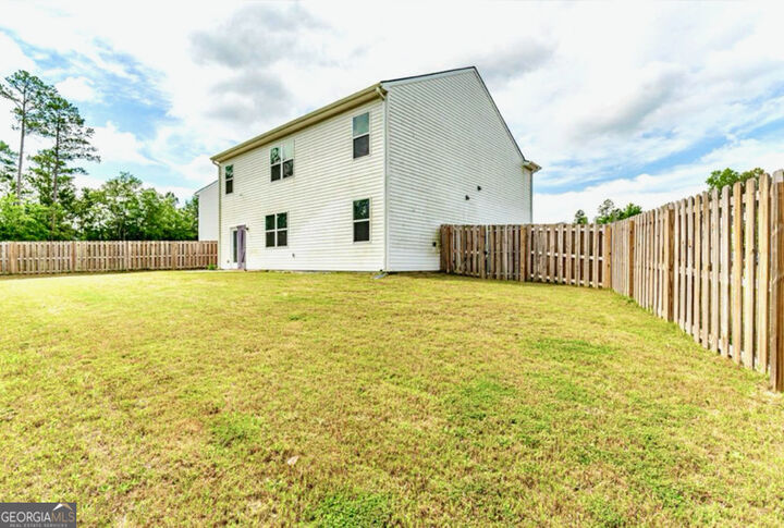 Property Photo:  1146 Sims Drive  GA 30909 
