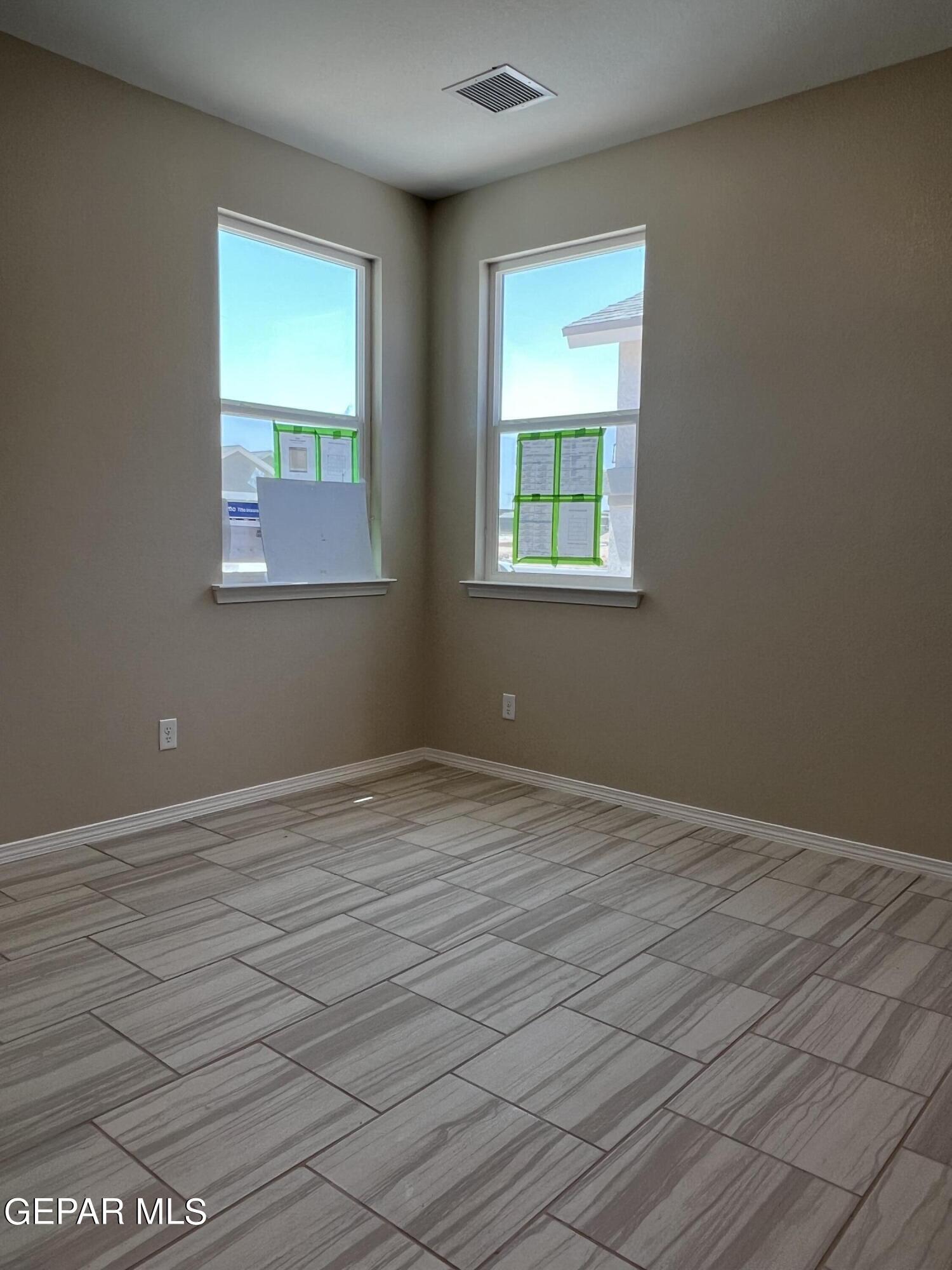 Property Photo:  7448 Norte Portugal Lane  TX 79934 