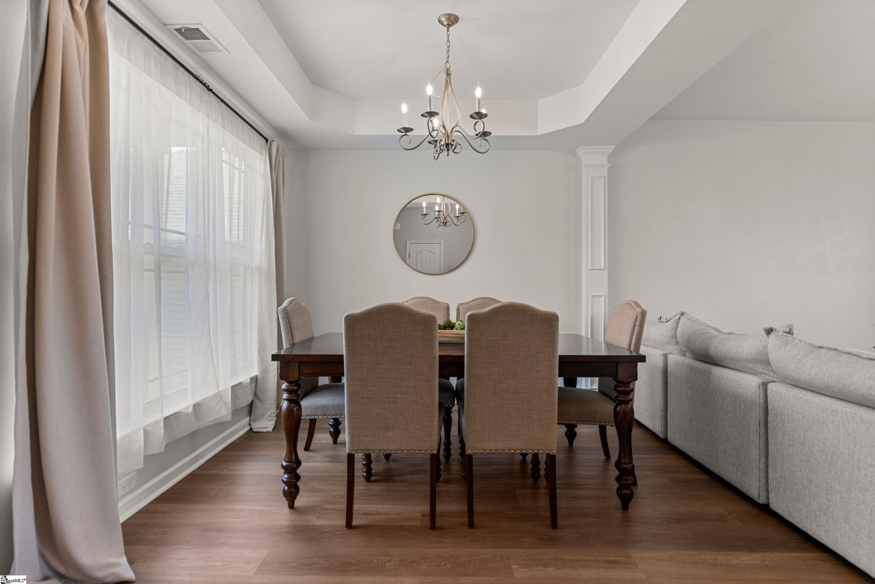 Property Photo:  212 Werninger Court  SC 29650 
