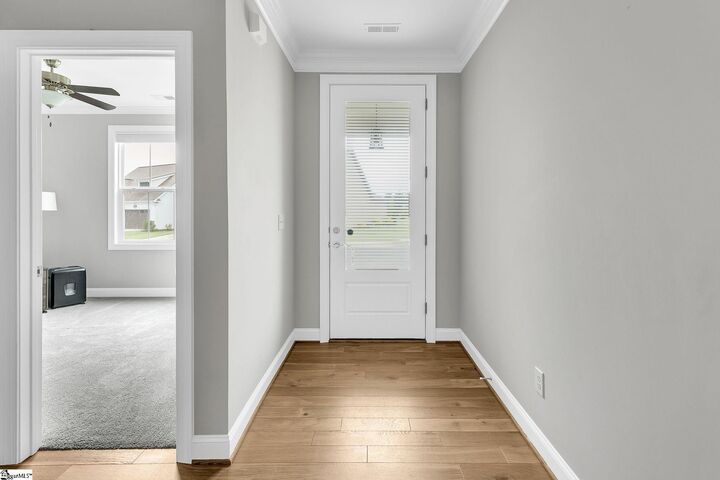 Property Photo: 316 Mayfly Way SC 29680