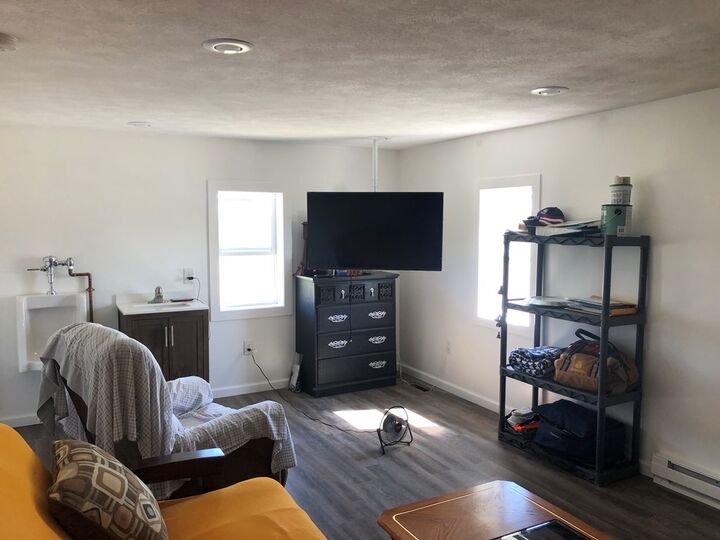 Property Photo: 35125 Maple Rd NE 68869