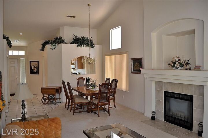 Property Photo: 5144 Forest Oaks Drive NV 89149