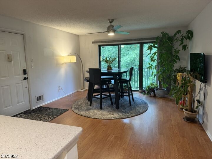Property Photo:  155 Irving Place 155  NJ 07920 