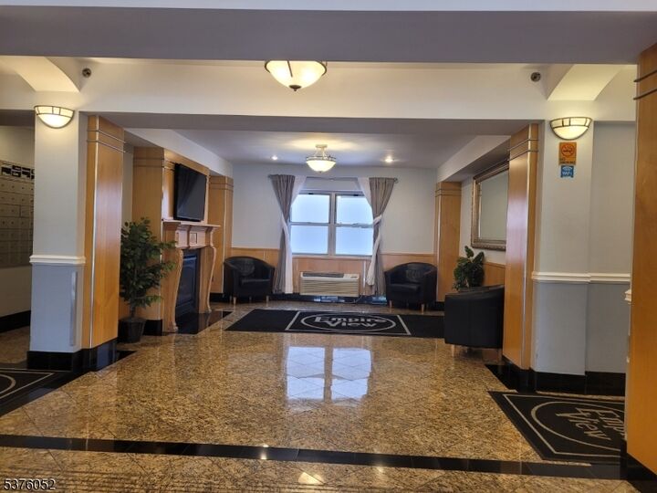 Property Photo: 70 S Munn Ave 203 NJ 07018