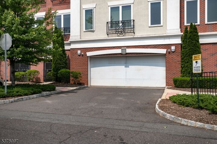 Property Photo: 968 Robbins-Edin Burg Rd 306 NJ 08691