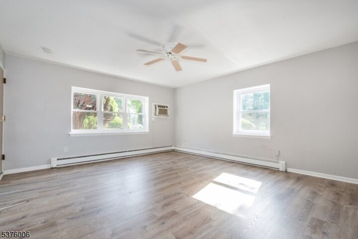 Property Photo: 197 North Beverwyck Road NJ 07034