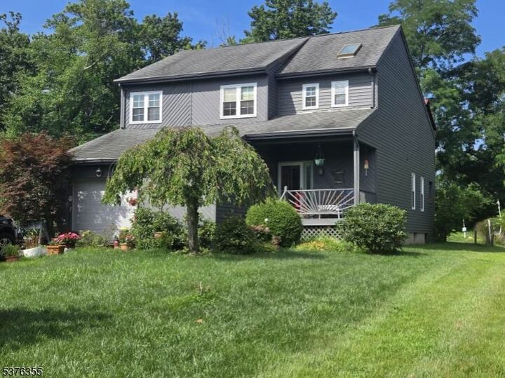 552 Shrewsbury Ave  Oceanport Boro NJ 07757 photo