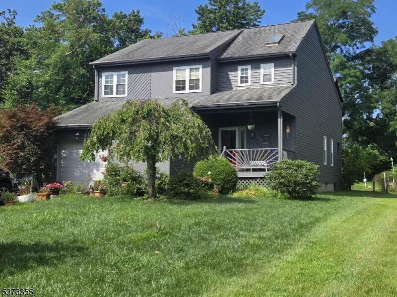 Property Photo: 552 Shrewsbury Ave NJ 07757