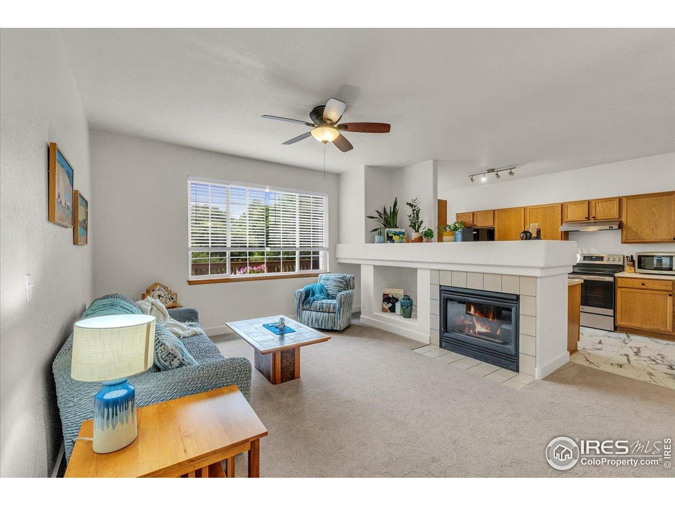 Property Photo: 980 W 112th Ave 1506 CO 80234
