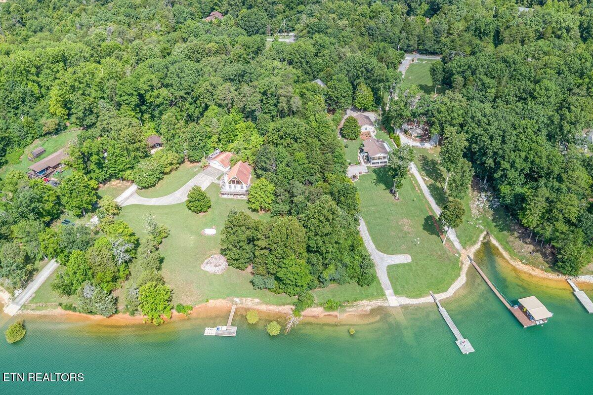 Property Photo:  0 Fox Hollow Lane  TN 37705 