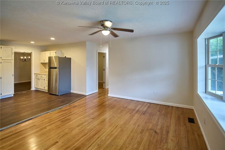 Property Photo:  136 Vaturia Drive  WV 25526 