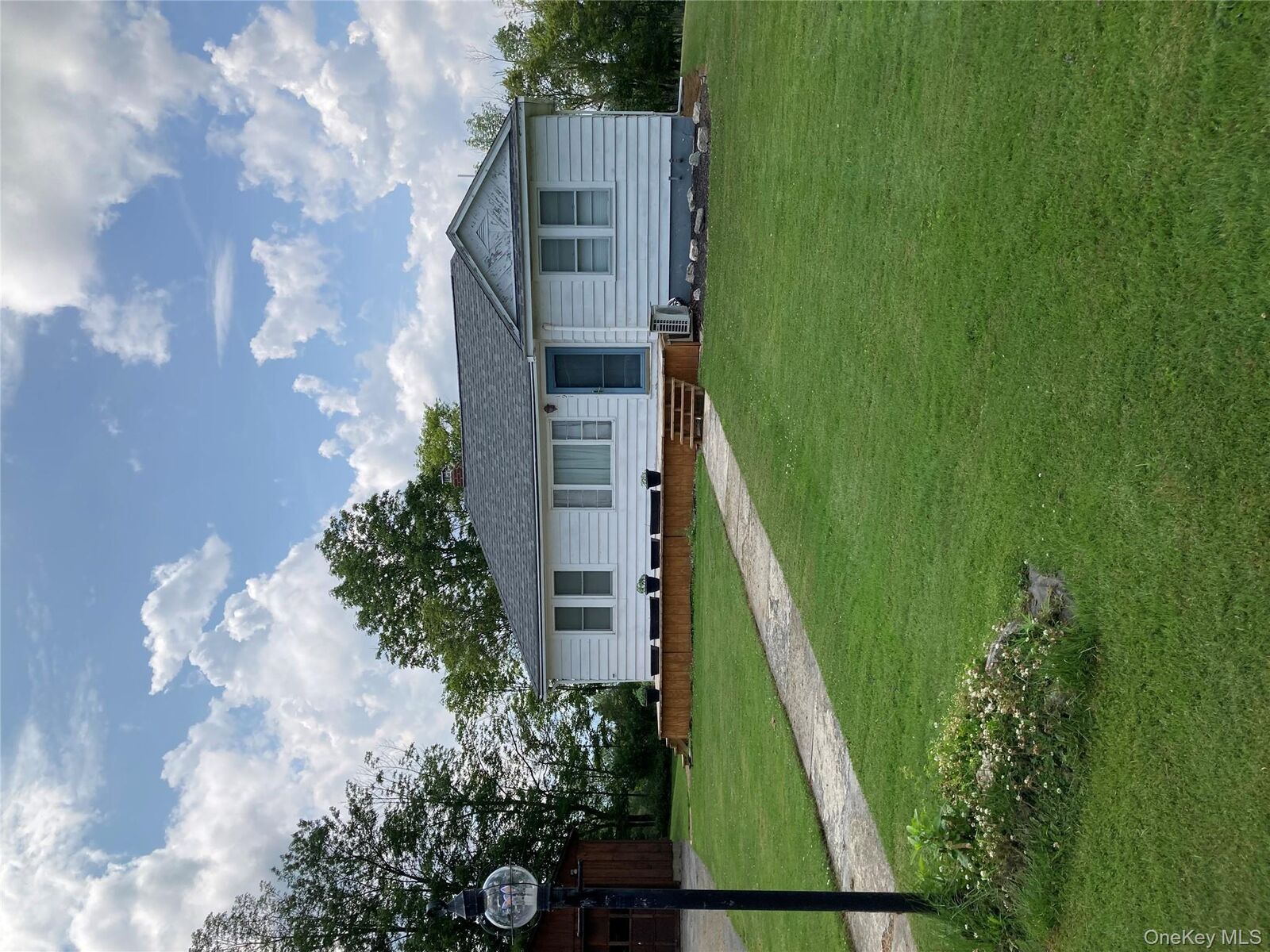 Property Photo:  191 Rose Road  NY 12788 