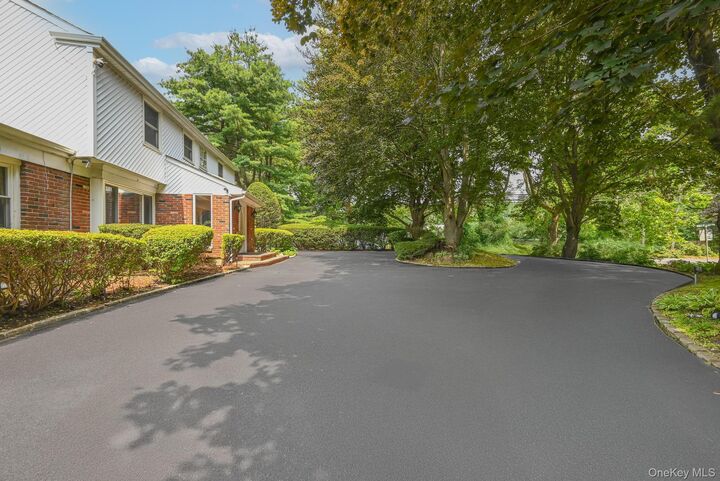 Property Photo:  23 Pettit Drive  NY 11746 