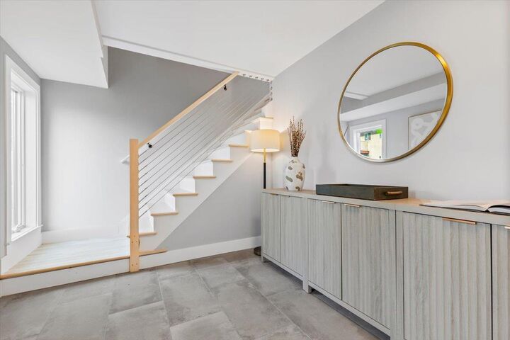 Property Photo: 1 Nodine Street 1 NY 10706
