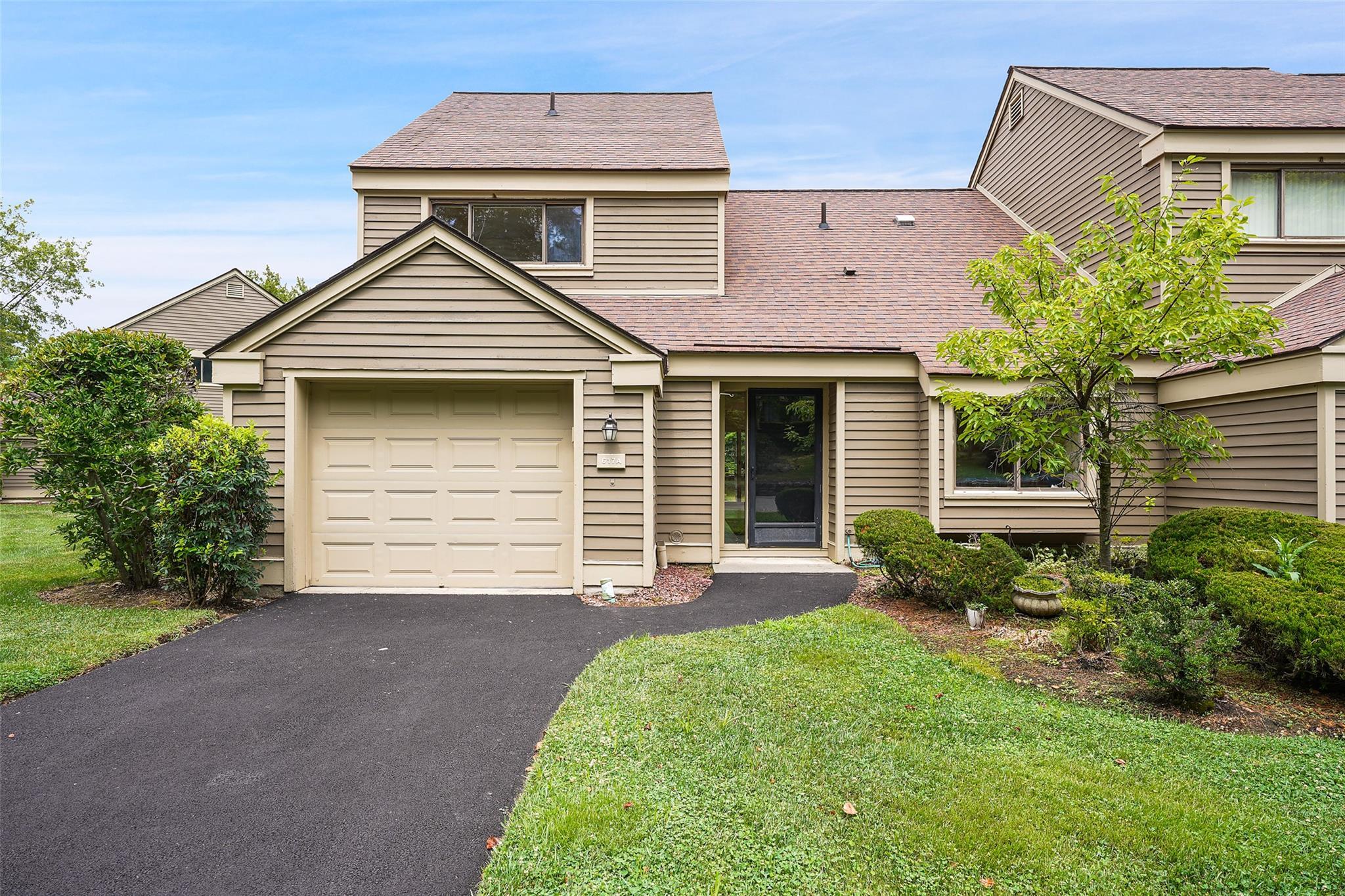 617 Heritage Hills Drive A  Somers NY 10589 photo