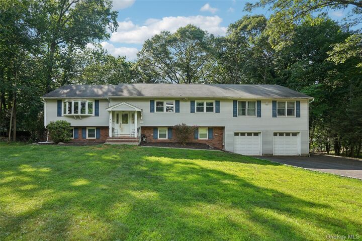 27A Claremont Lane  Suffern NY 10901 photo