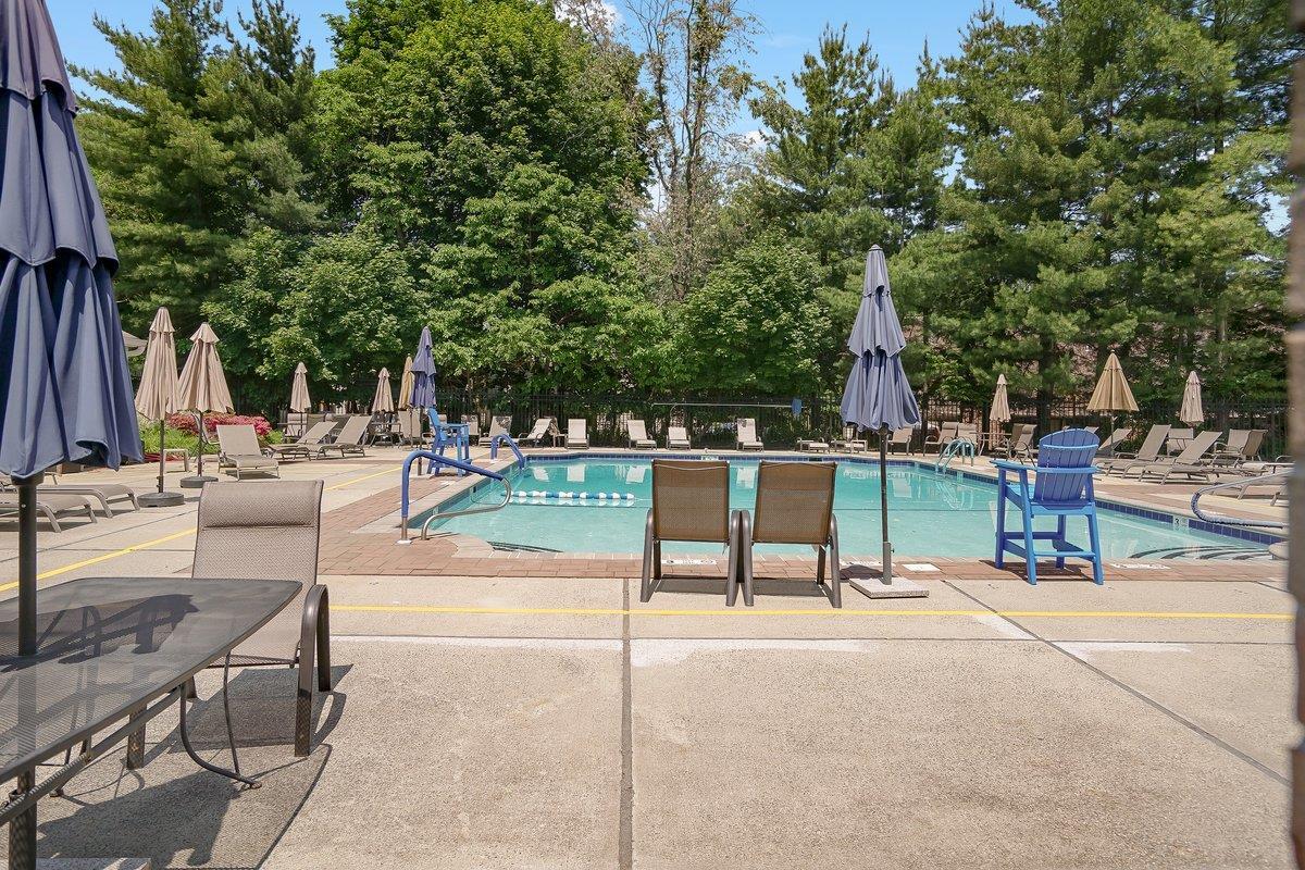 Property Photo: 442 Genesee Court NY 10901
