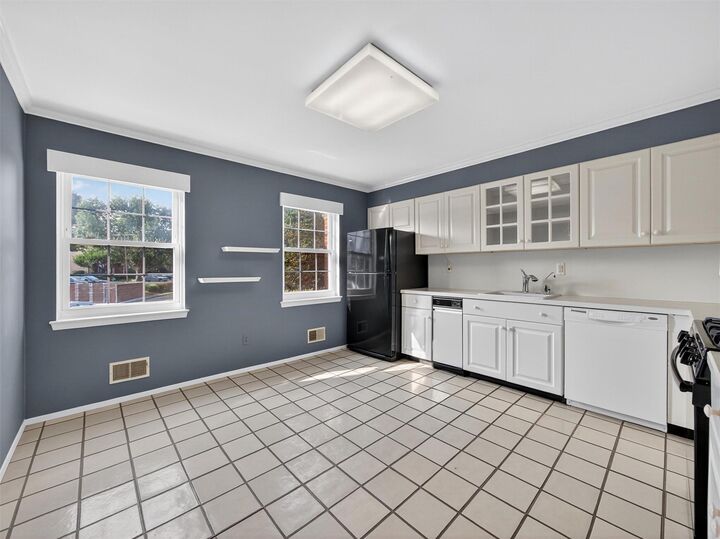 Property Photo: 442 Genesee Court NY 10901
