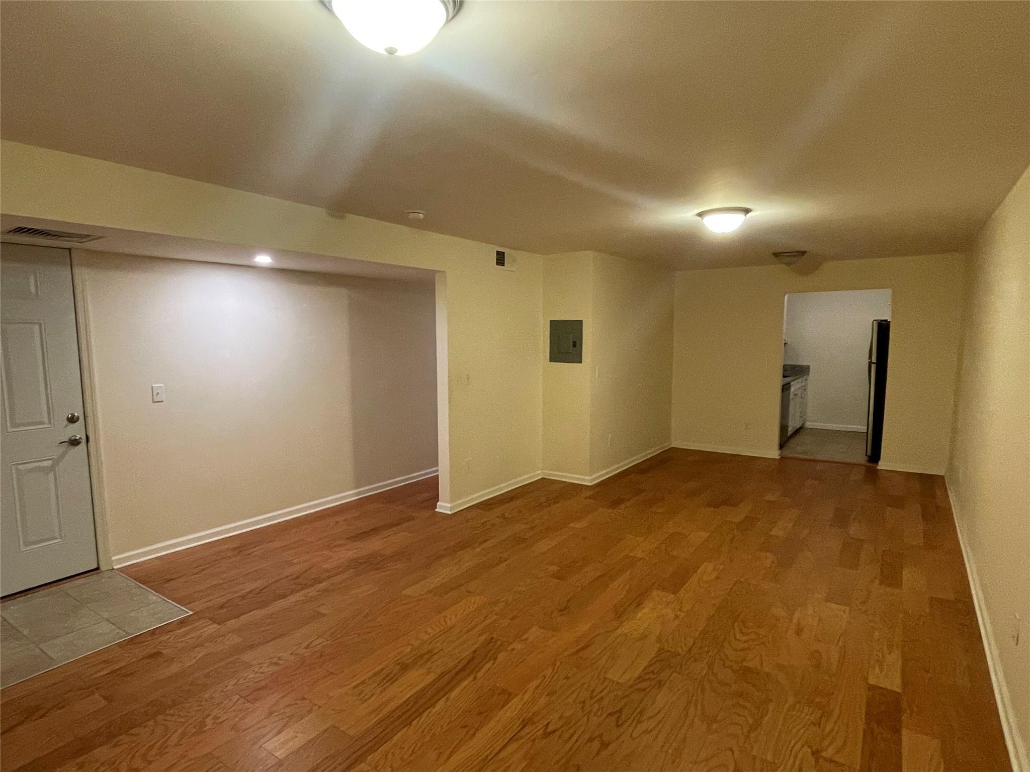 Property Photo:  1001 McIntosh Place 10A  NY 12550 