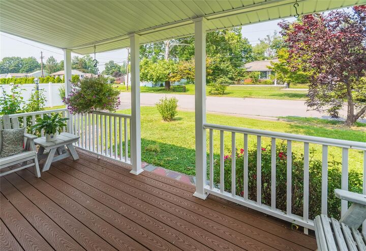 Property Photo: 49 Avenue A NY 12520