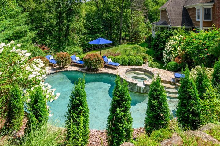 2 Autumn Drive  Call Listing Agent CT 06784 photo