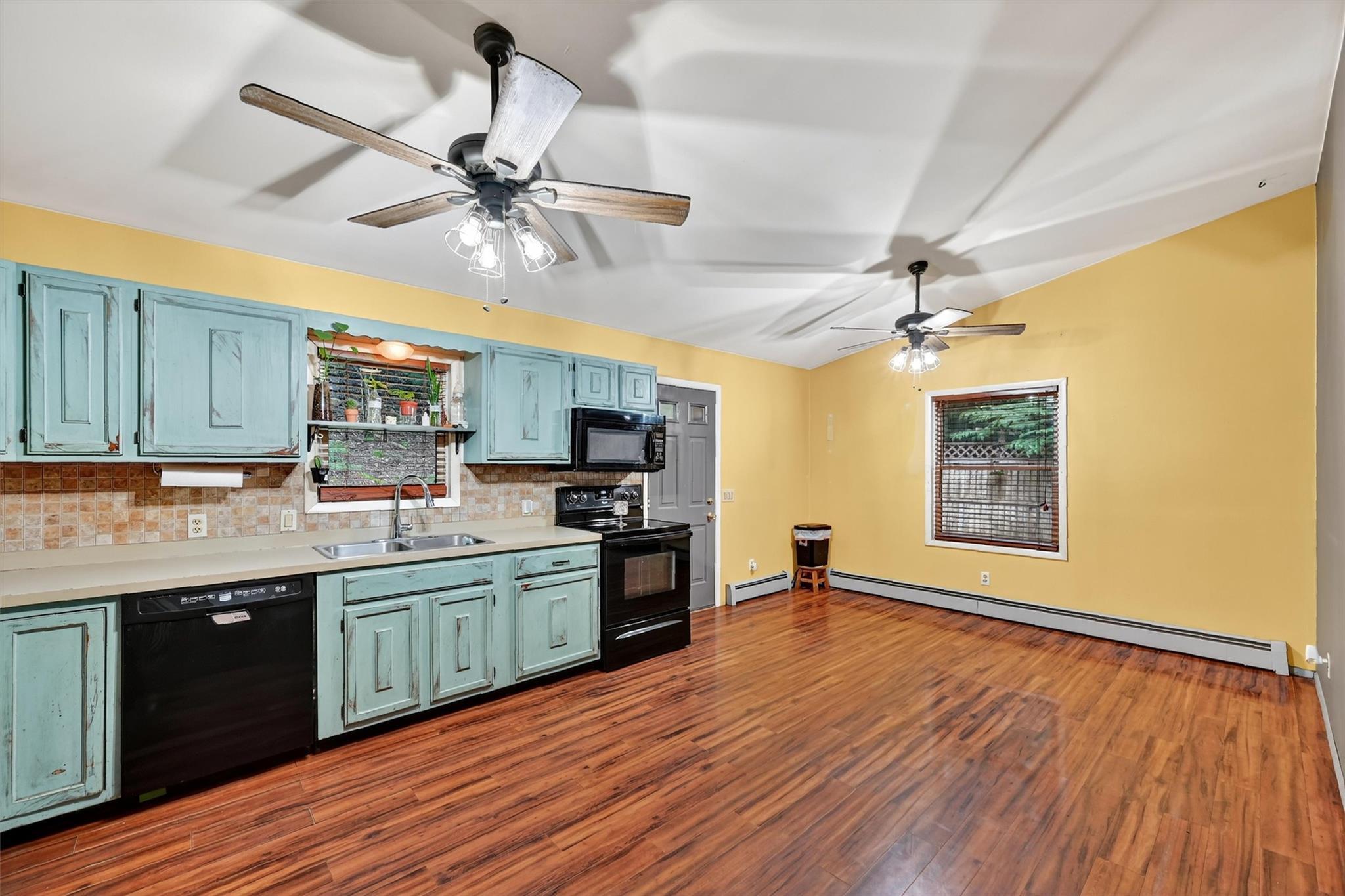 Property Photo:  58 Shin Hollow Road  NY 12771 