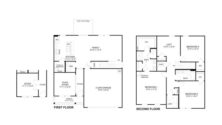 Property Photo: 6255 Sycamore Stream Road TN 37725