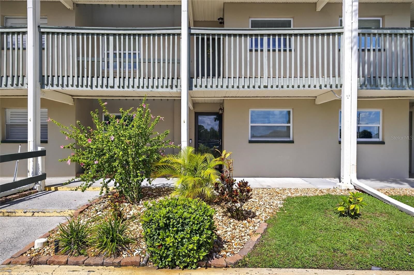 Property Photo: 1028 Apollo Beach Boulevard 114 FL 33572