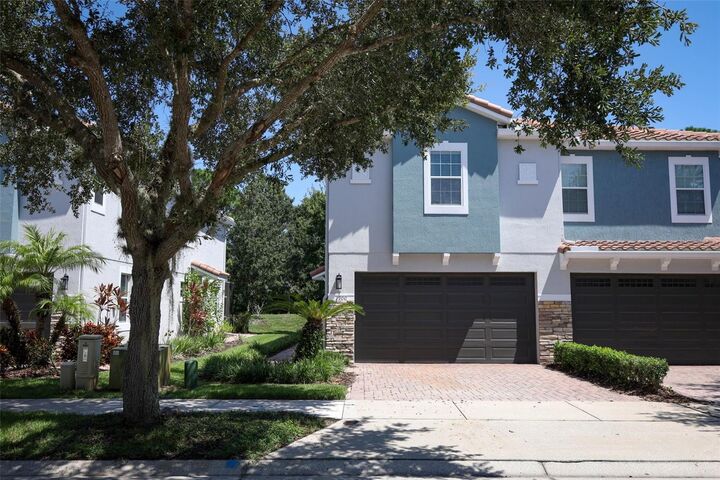 Property Photo:  1900 Garden Sage Drive  FL 32765 