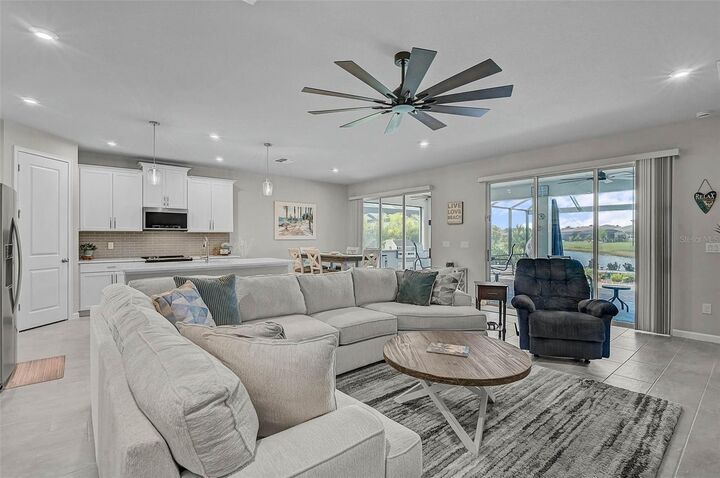 Property Photo: 20429 Bandera Place FL 34293