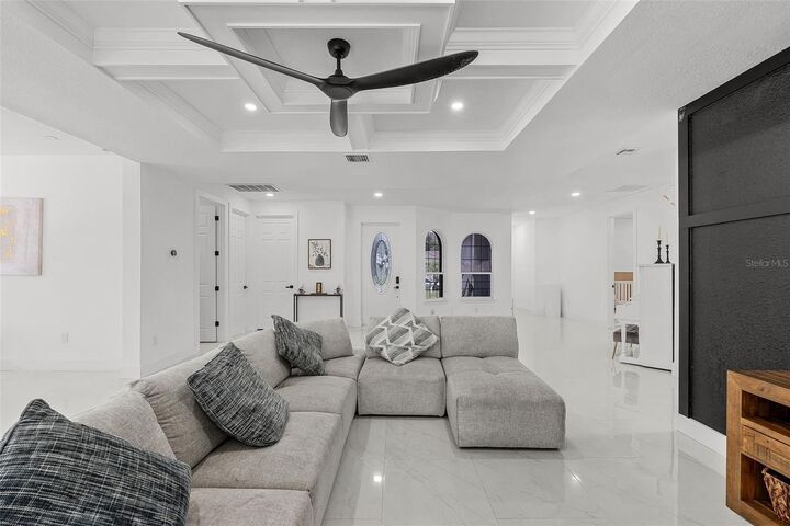 Property Photo:  4868 Chisholm Park Trail  FL 34771 