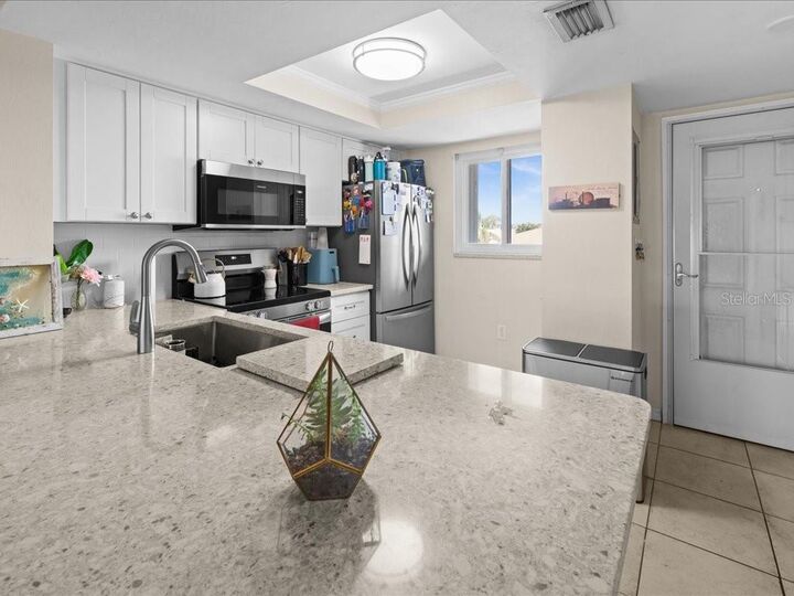 Property Photo:  25275 Rampart Boulevard 1607  FL 33983 