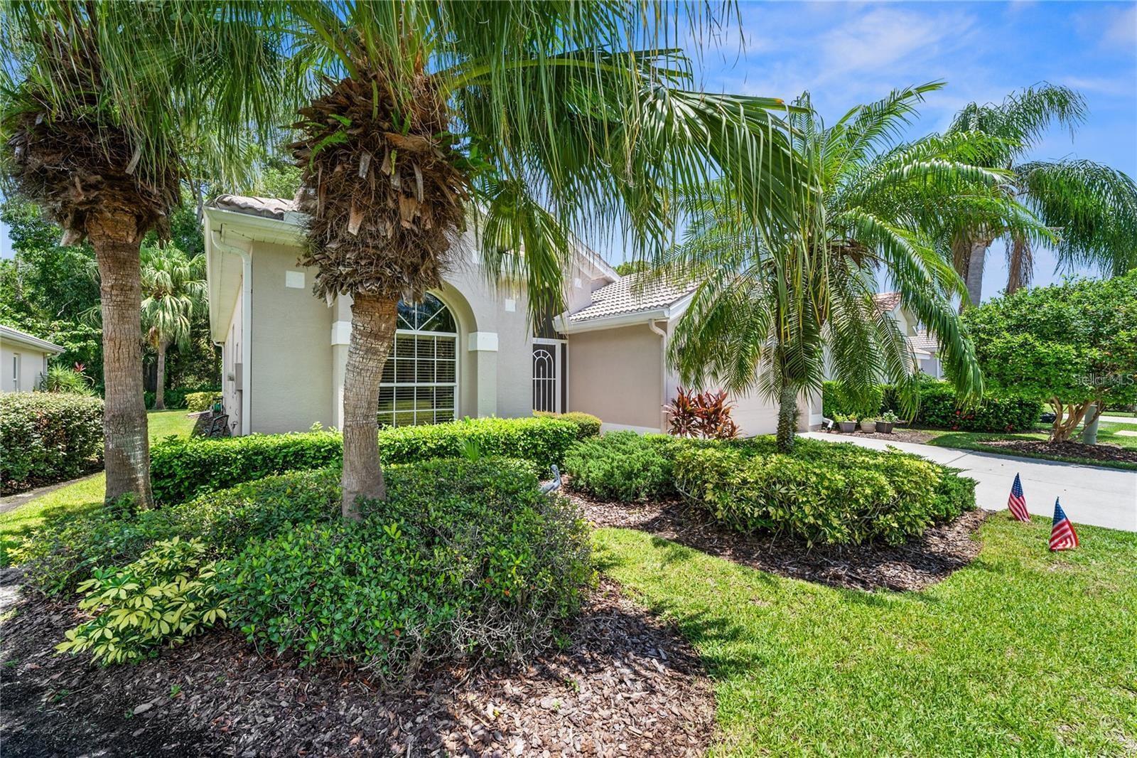 Property Photo: 1940 Wyndham Drive FL 34235