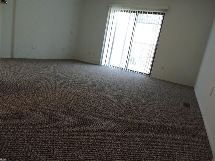 Property Photo:  8432 Hickory Drive  MI 48312 