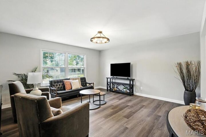 Property Photo: 2395 Wesford Drive MO 63043