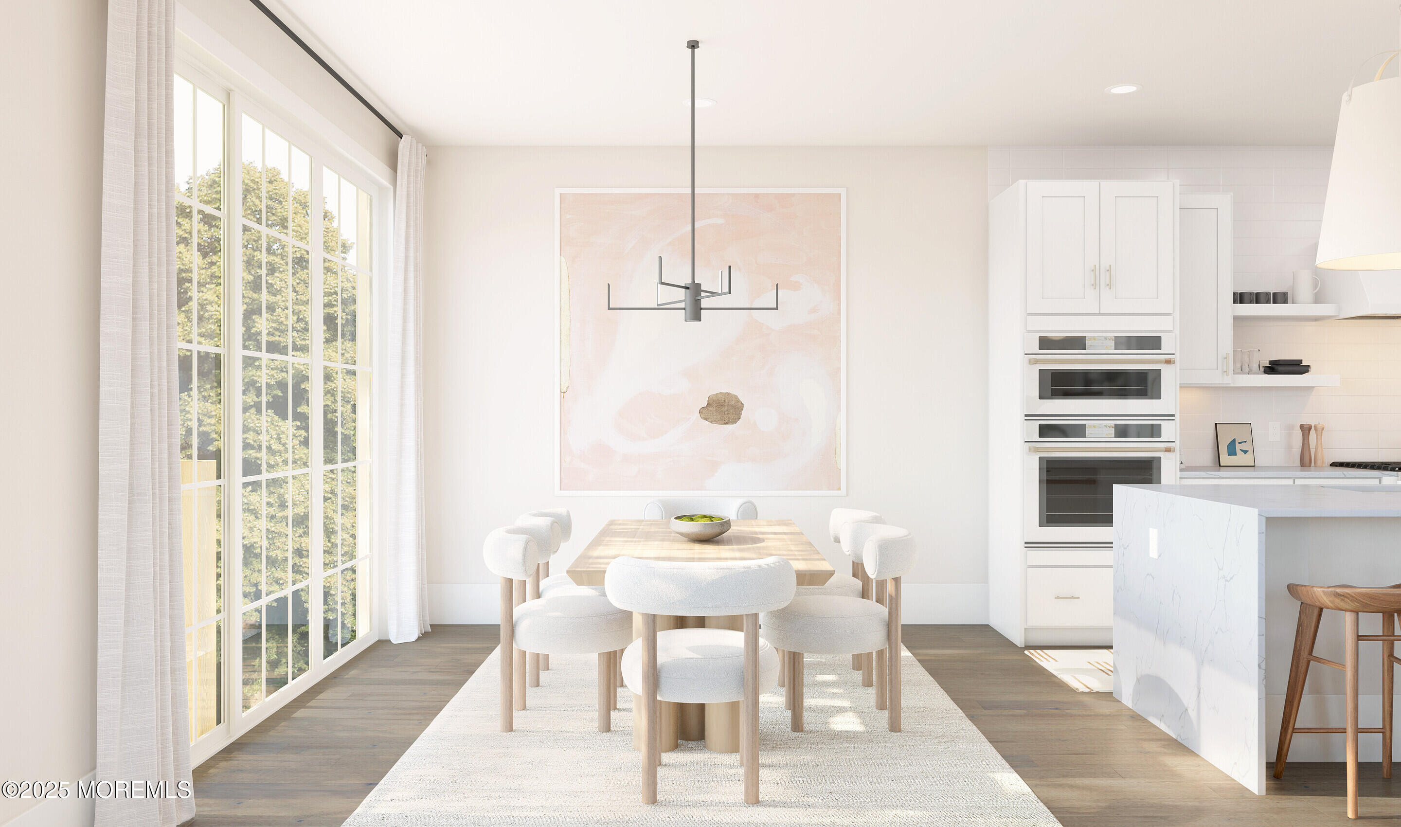 Property Photo: 1911 Melrose Boulevard 1901 NJ 07726