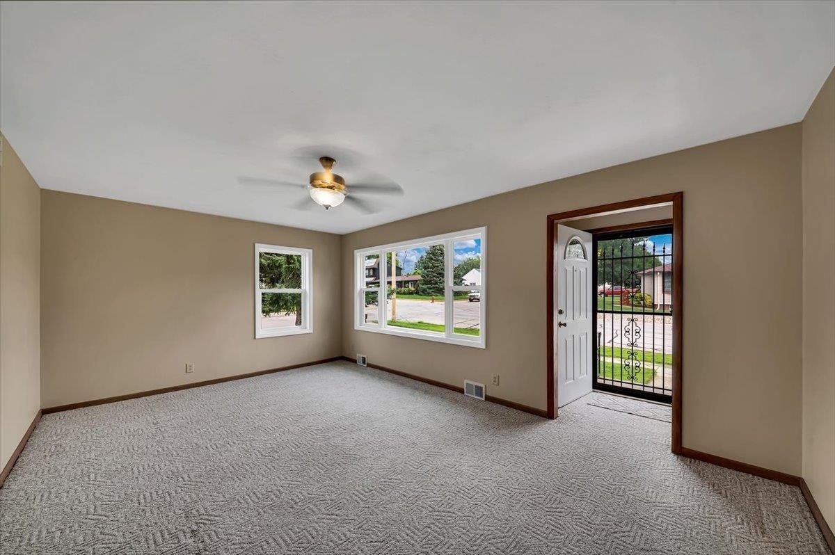 Property Photo: 3715 W Omaha Street SD 57702