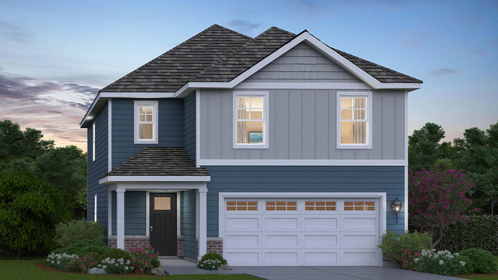 2497 Semillon Street  Oswego IL 60543 photo