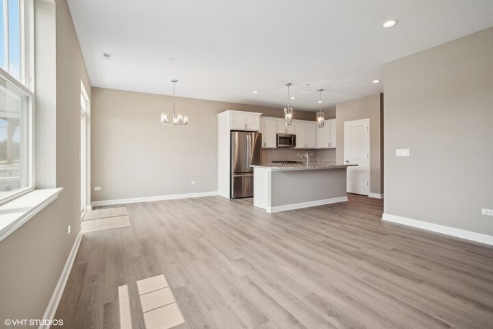 Property Photo:  276 Masters Drive  IL 60101 