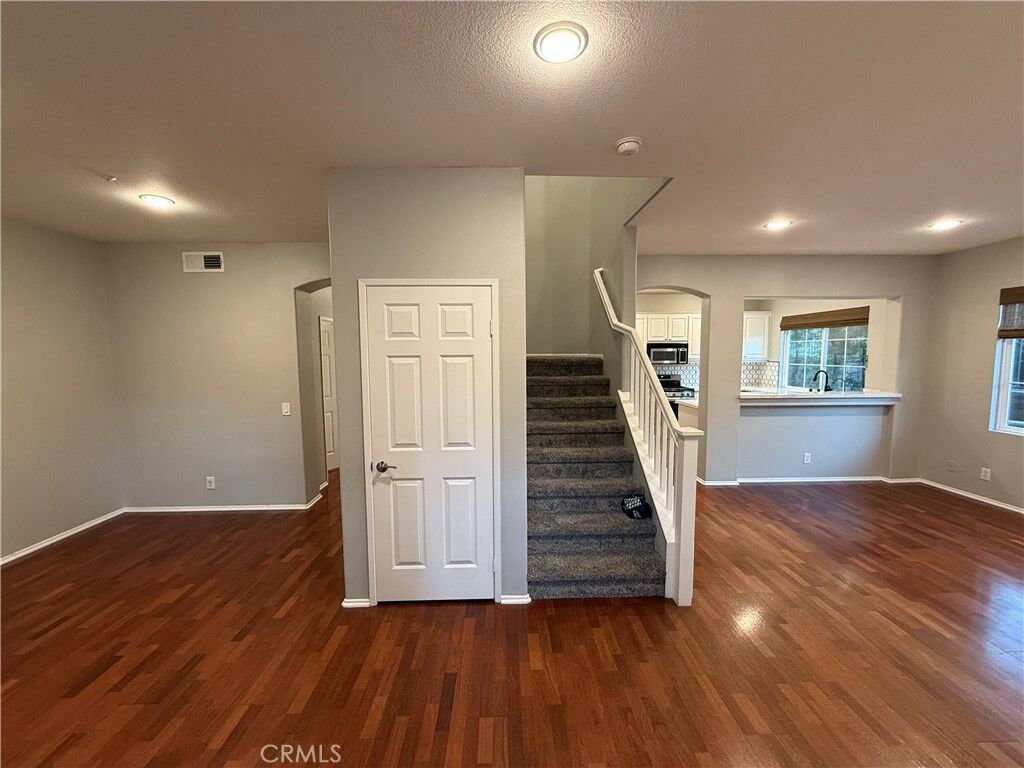 Property Photo: 97 Ardmore CA 92602