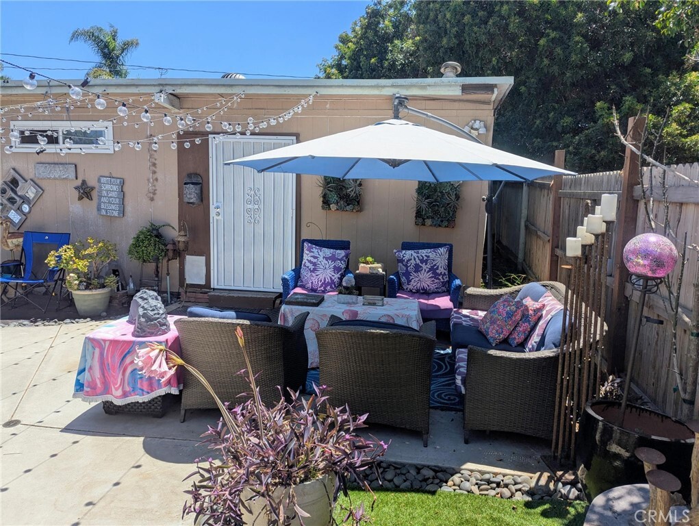 Property Photo:  2604 Willo Lane  CA 92627 
