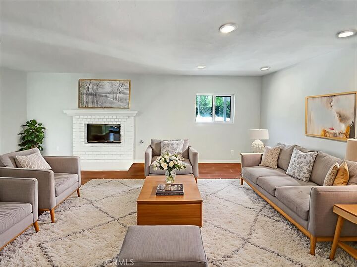 Property Photo:  3012 Steeple Chase Drive  CA 91709 