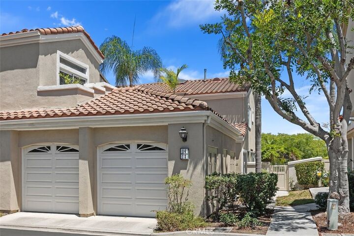 Property Photo:  14 Pamplona  CA 92656 