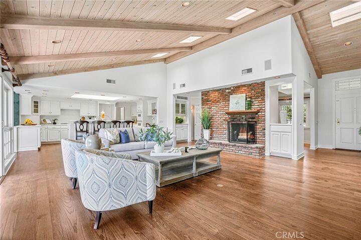 Property Photo: 42 Empty Saddle Road CA 90274