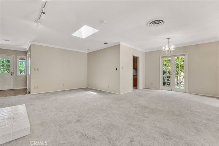 Property Photo:  4020 Via Picaposte  CA 90274 