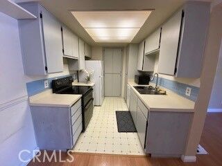 Property Photo: 25611 Quail Run 6 CA 92629
