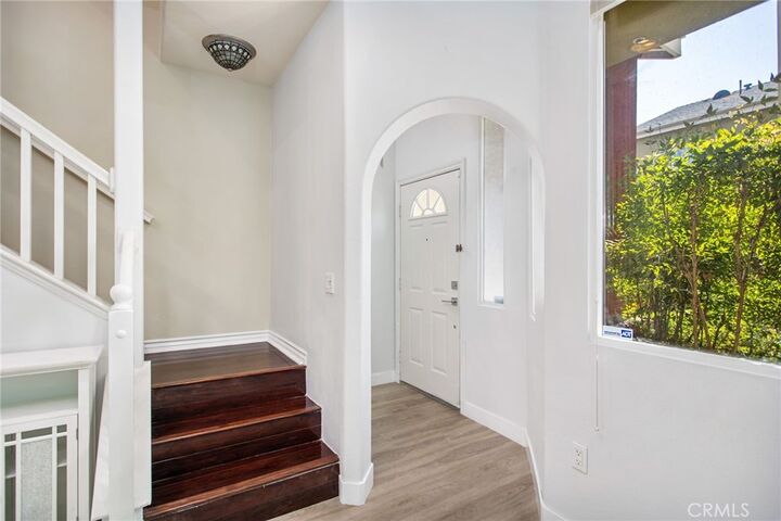 Property Photo:  1500 Pine Avenue 10  CA 90813 