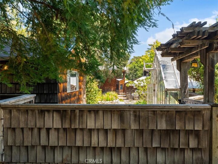 Property Photo:  160 Broad Street  CA 93405 