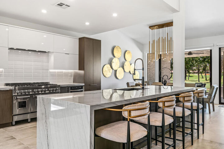 Property Photo:  44831 Guadalupe Drive  CA 92210 