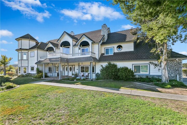 46366 Sandia Creek Drive  Temecula CA 92590 photo